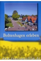 Boltenhagen erleben
