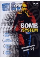 Bomb the System