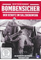 Bombensicher - Der Schatz im Salzbergwerk - Retter der Raubkunst