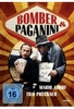 Bomber & Paganini