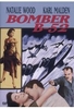 Bomber B-52