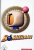 Bomberman