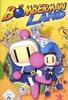 Bomberman Land
