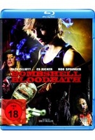 Bombshell Bloodbath