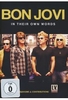 Bon Jovi - In Their Own Words