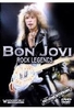 Bon Jovi - Rock Legends