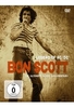 Bon Scott - Legend of AC/DC