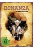 Bonanza - Season 11 [7 DVDs]