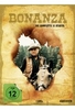 Bonanza - Season 13 [7 DVDs]