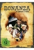 Bonanza - Season 14 [4 DVDs]