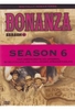 Bonanza - Season 6 [4 DVDs]