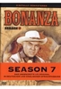 Bonanza - Season 7 [4 DVDs]