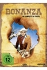 Bonanza - Season 8 [9 DVDs]