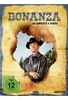 Bonanza - Season 9 [9 DVDs]