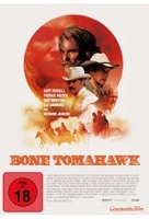 Bone Tomahawk
