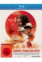 Bone Tomahawk