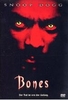 Bones - Der Tod ist erst der Anfang