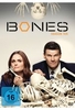 Bones - Season 10 [6 DVDs]
