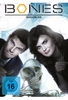 Bones - Season 6 [6 DVDs]