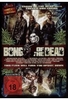 Bong of the Dead - Uncut