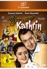Bonjour Kathrin - filmjuwelen