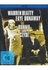Bonnie und Clyde