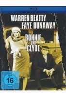 Bonnie und Clyde