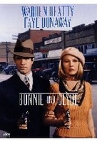 Bonnie und Clyde