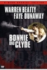 Bonnie und Clyde [SE] [2 DVDs]