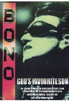 Bono - Gods Favourite Son