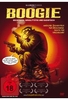 Boogie - Sexistisch,  gewalttätig und sadistisch