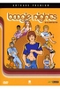 Boogie Nights [2 DVDs]