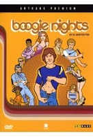 Boogie Nights [2 DVDs]