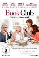 Book Club - Das Beste kommt noch