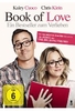 Book of Love - Ein Bestseller zum Verlieben