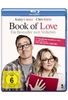Book of Love - Ein Bestseller zum Verlieben