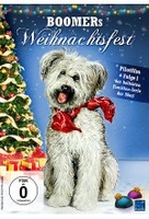 Boomers Weihnachtsfest (Pilotfilm & Folge 1)