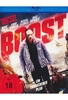 Boost - Ein todsicherer Plan - Uncut
