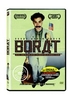 Borat