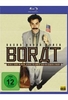 Borat