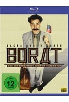 Borat