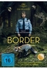 Border