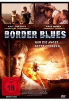 Border Blues