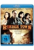 Border Town