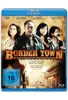 Border Town