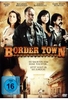 Border Town