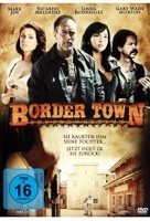 Border Town