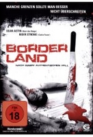 Borderland