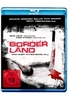 Borderland