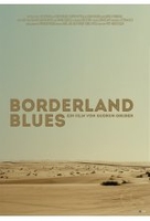 Borderland Blues
